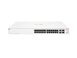 ARUBA ION 1930 24G 4SFP+ 370W SW NO LOCALIZATION