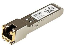 10 PACK HPE J8177C COMPATIBLE SFP 1GBE