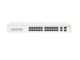 ARUBA ION 1430 26G 2SFP SW PDU