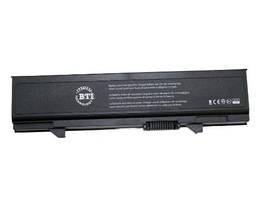 BTI F/ DELL E5400, E5410, E5500, E5510 SERS