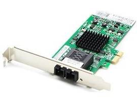 ADD-ONADD-PCIE-SC-LXX1 1GBS SINGLE SC PCIE X1
