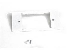 LEGRAND-WIREMOLD EVO 10GNG PLT-ORT II