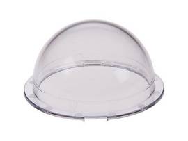M3044-V/45-V/46-V CL DOME 5P