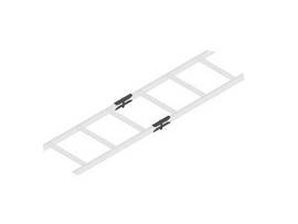 Legrand-Middle Atlantic RCK ACCORIES LADDER JUNCTION HDWR1PR