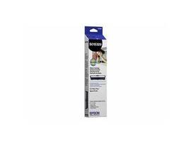 EPSON FX-890II MULTIPACK RIBBON 100 PCS