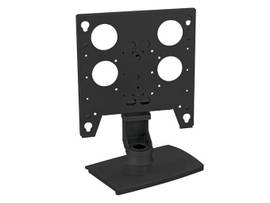 LEGRAND-CHIEF PLASMA TABLE STAND BLACK
