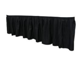 DRAPE KIT FOR YARD MASTER 2 90-135