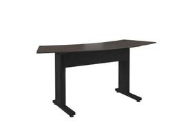 FORUM,TABLE,ARC,0883438,HPL,A3,BK