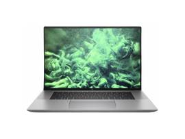 HP ZBSG10 I9-13900H 16 64GB/1T PC U.S. - ENGLISH LOCALIZATION