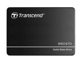 TRANSCEND 2.5IN SATA3 SSD