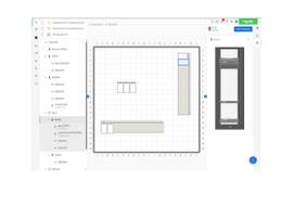 SCHNEIDER SERV ECOSTRUXURE IT EXPERT ACCESS 350