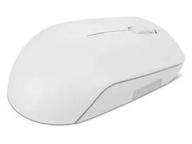 LENOVO MICE_BO L300 WL MOUSE (CLOUD GREY)