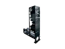 MILESTONE RCKS 16DP SSAX11 SP