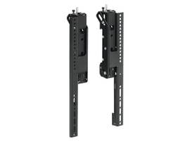 SYMMETRY DSPLY FINE TUNING BRACKETS