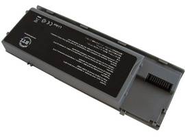 BTI LITHIUM LATITUDE D620 D630 SERS 6CELLS