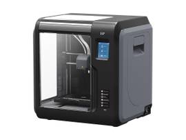 MONOPRICE MP VOXEL 3D PRINTER_ FULLY ENCLOSED_ ASS