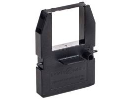 HOUSHTEC REPLACEMENT RIBBON, 3550 / 3600 / 4000PRO / 5000 / 5000HD