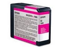 INK CRTG ULTRCHRM K3 F/PRO3800 MGNTA