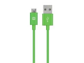 MONOPRICE SELECT SERIES USB-A TO MICRO B CABLE_ 2.