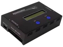 KANGURU MOBILE CLONE HD DUPLICATOR