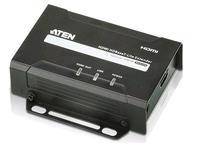 HDMI HDBASET LITE EXT. 230FT RECEIVER