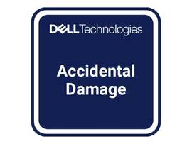 DELL 3 YEAR ACCIDENTAL DAMAGE SERVICE