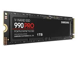 QNAP M.2 2280, 1TB NVME