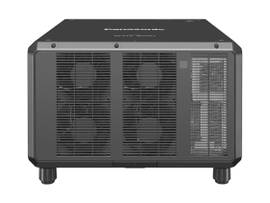 PROJECTOR WUXGA LARGE VENUE 3-CHIP DLP LASER 32000 LM W/O LENS