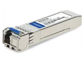 ADD-ON HUAWEI 02311BJC COMP TAA SFP+
