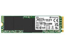 TRANSCEND M.2 2280 PCIE GEN3X4 SSD