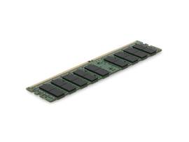 ADD-ON4X70F28591-AM 32GB DDR4-2133MHZ LRDIMM F
