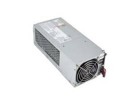 SUPERMICRO 1200W (12VDC 100A) WITH WIDE RANGE INPUT DC CAPABILITY BATTE