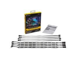 CORSAIR RGB LED LIGHTING PRO EXPANSION KIT