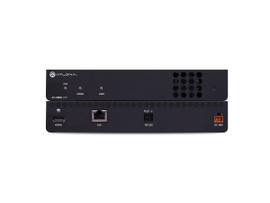 ATLONA SINGLE CHANNEL OMNISTREAM AVOIP ENCODER