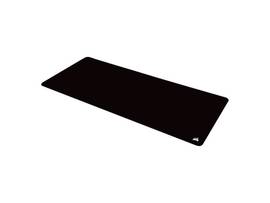CORSAIR MM350 PRO PREMIUM SPILL-PROOF CLOTH GAMING MOUSE PAD, BLACK-EXTENDED-XL