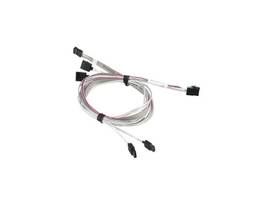 SUPERMICRO CBL-SAST-0556