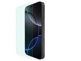 BELKIN GLASS,EZ TRAY,DEVICE D,RECYCLED ABL AM