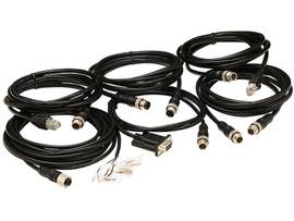 DIGI TRANSPORT WR44RR CABLE ACCESSORY KIT