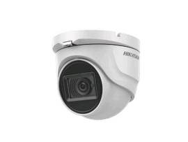 OUT TUR 5MP TVI IR 3.6MM