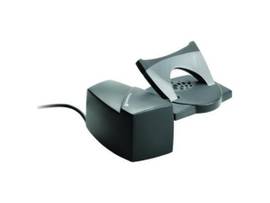 HP POLY HL10 LIFTER ARM + RING DETECTOR ACCESSORY KIT