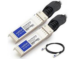 ADD-ONCISCO/CISCO 10GBASE-CU 1M TAA DAC