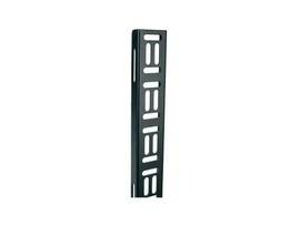 MILESTONE FORWARD UNIV MNTNG PTRN FITS 41U-42U 1PC