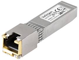 CISCO GLC-T COMP. SFP - 1GBE