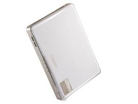 4-BAY M.2 NASBOOK ICP J4105 4CORE 1.5G4G