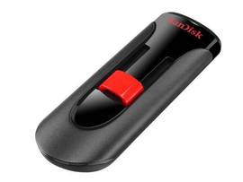 SANDISK SDCZ60-016G,SANDISK CRUZER,3X5 INSERT,RE