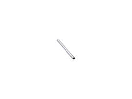 LEGRAND-CHIEF 42 POLE ACCESSORY 1042S