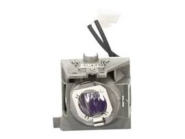 VIEWSONIC PROJECTOR REPLACEMENT LAMP FOR PA504W