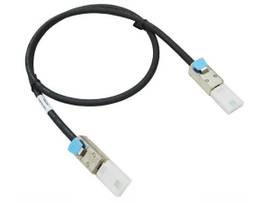 SAS CABLE 3-METER