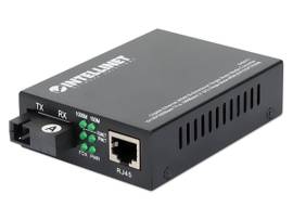 GIGABIT ETHERNET WDM BI-DIRECTIONAL SING