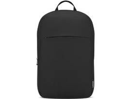 LENOVO 15.6-INCH LAPTOP BACKPACK B215